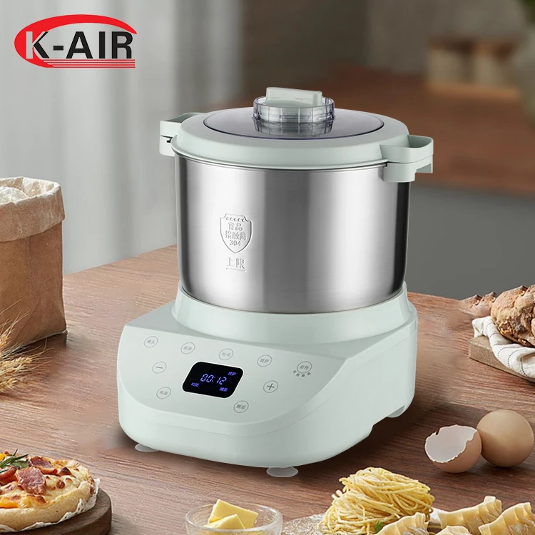 Household Kitchen Baking Tools - Kitchen Baking Machine 评论和价格