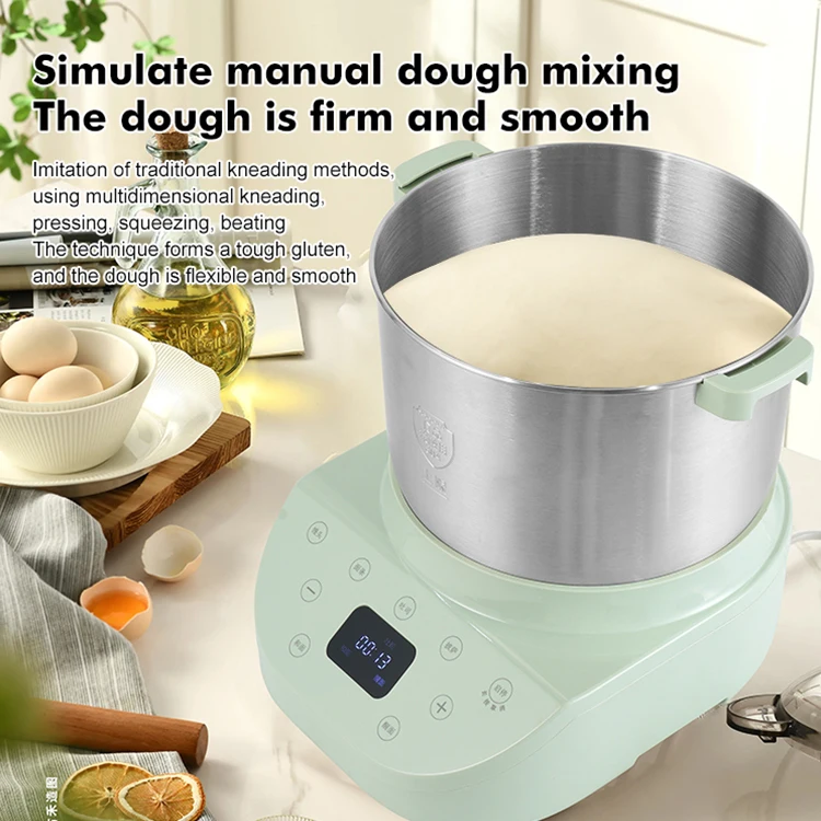 Household Kitchen Baking Tools - Kitchen Baking Machine 评论和价格