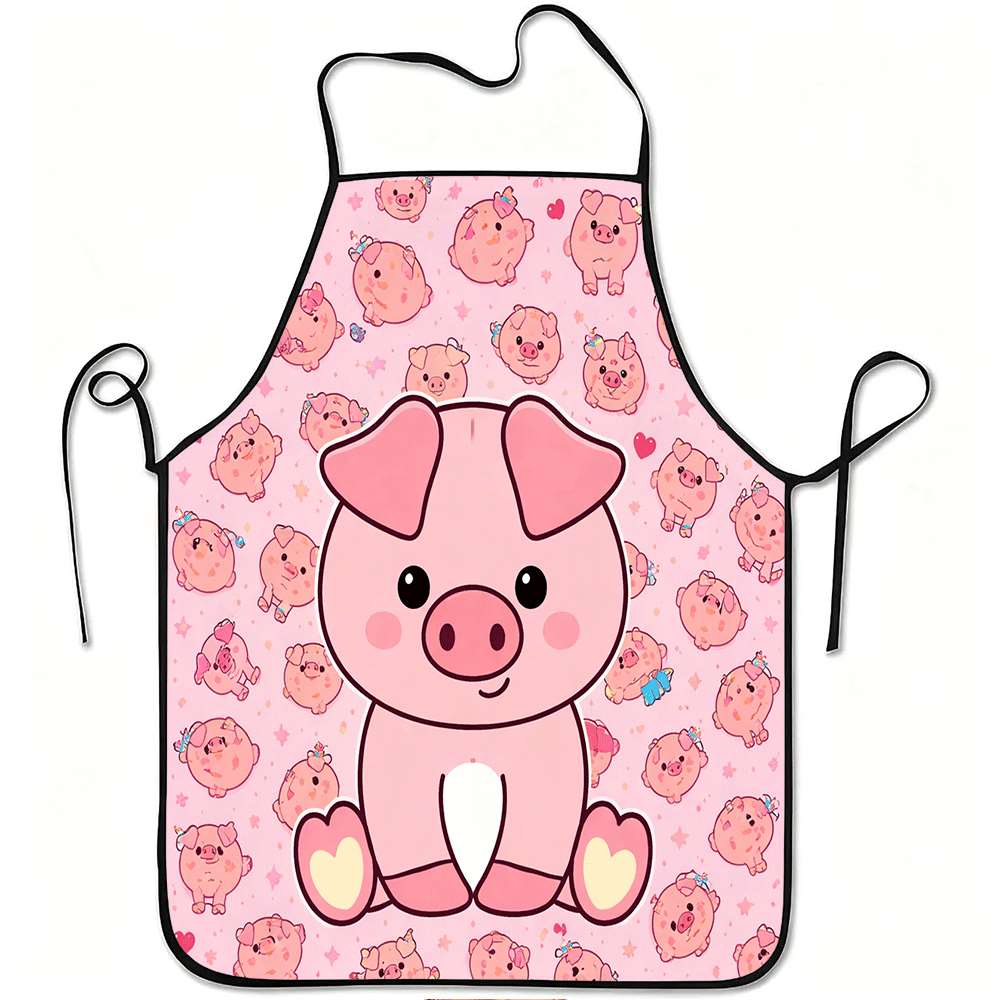 1 Piece of Fun Animal-Themed A - Baking Kitchen Design Ideas 评论和价格
