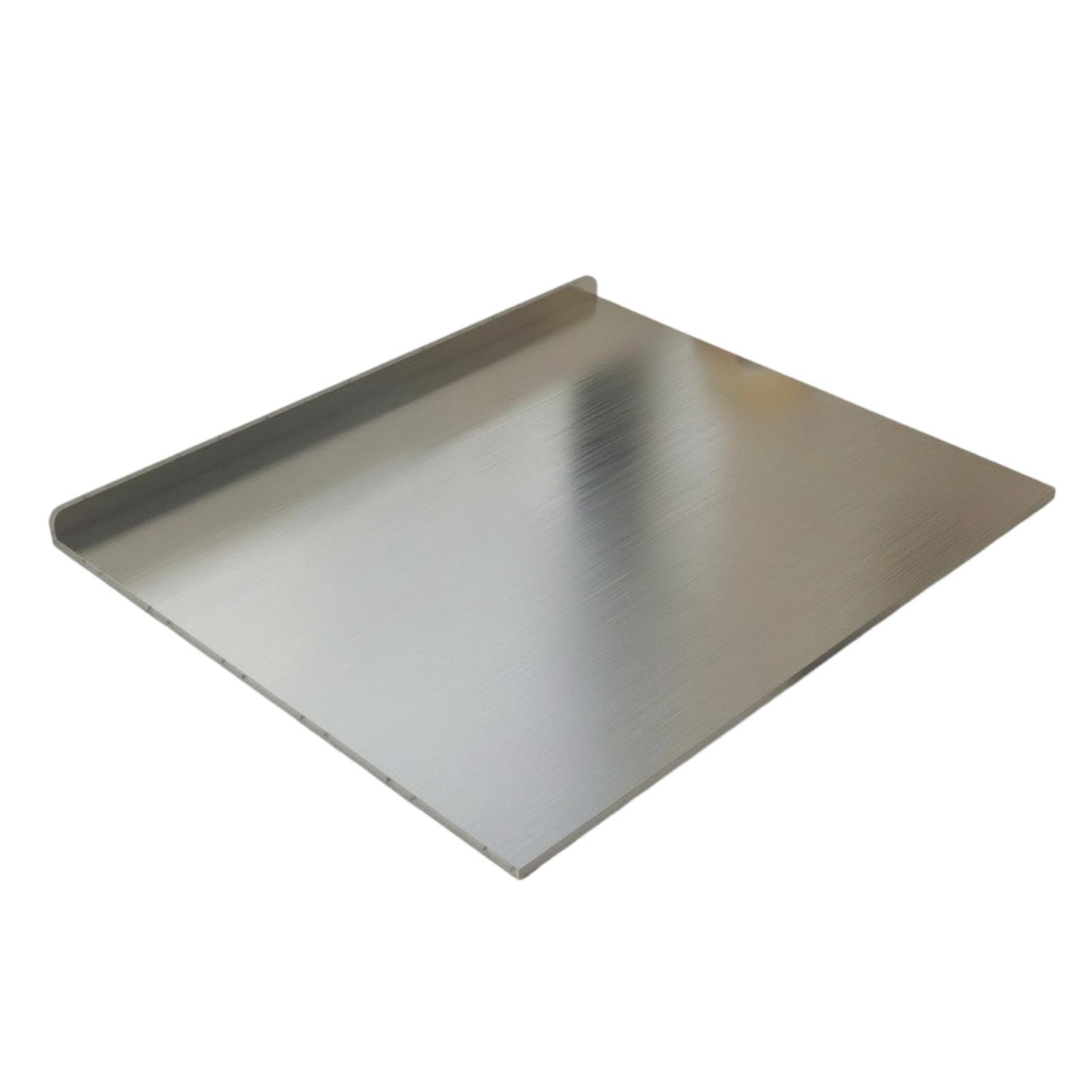 Stainless Steel Board Professi - Kitchen Baker 评论和价格