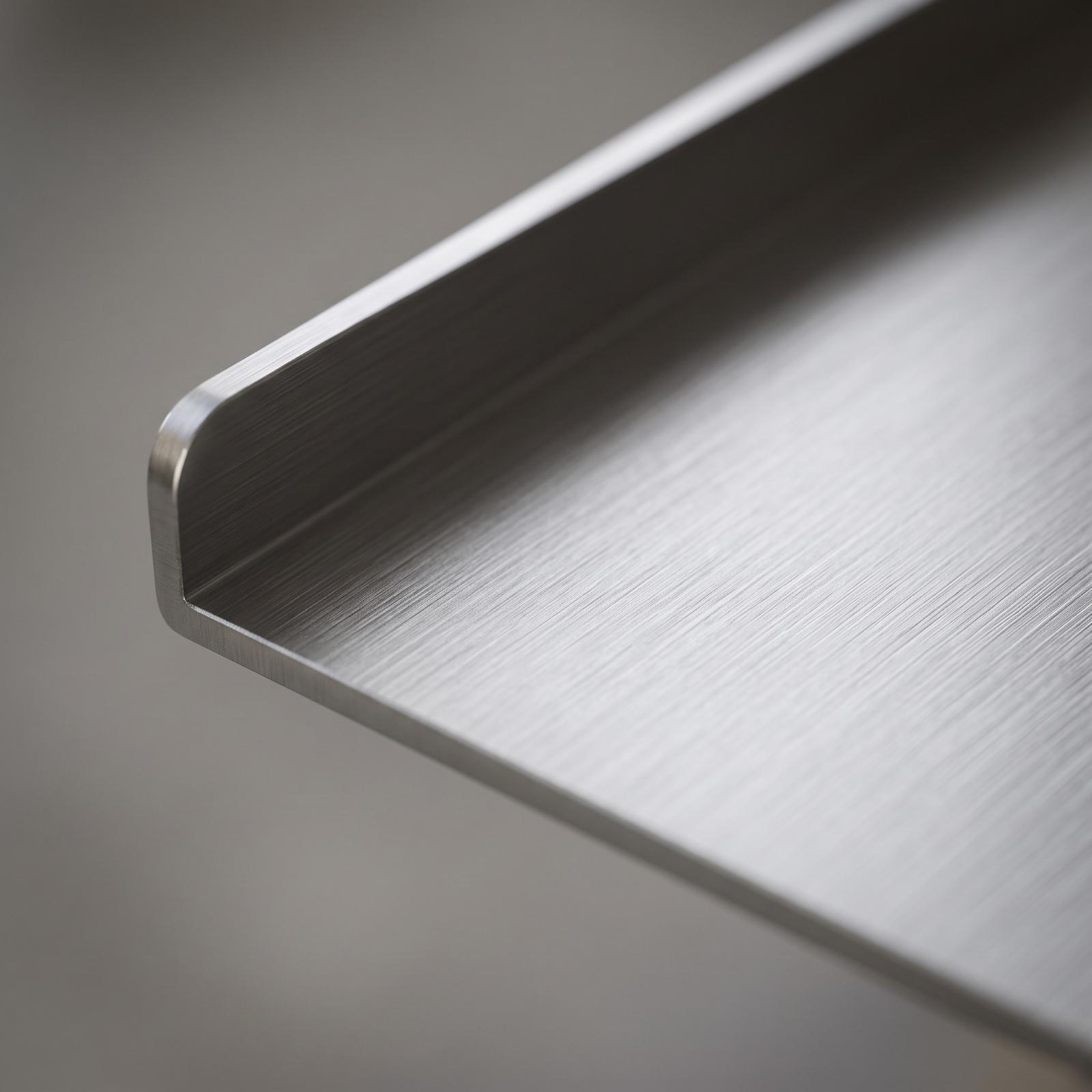 Stainless Steel Board Professi - Kitchen Baker 评论和价格