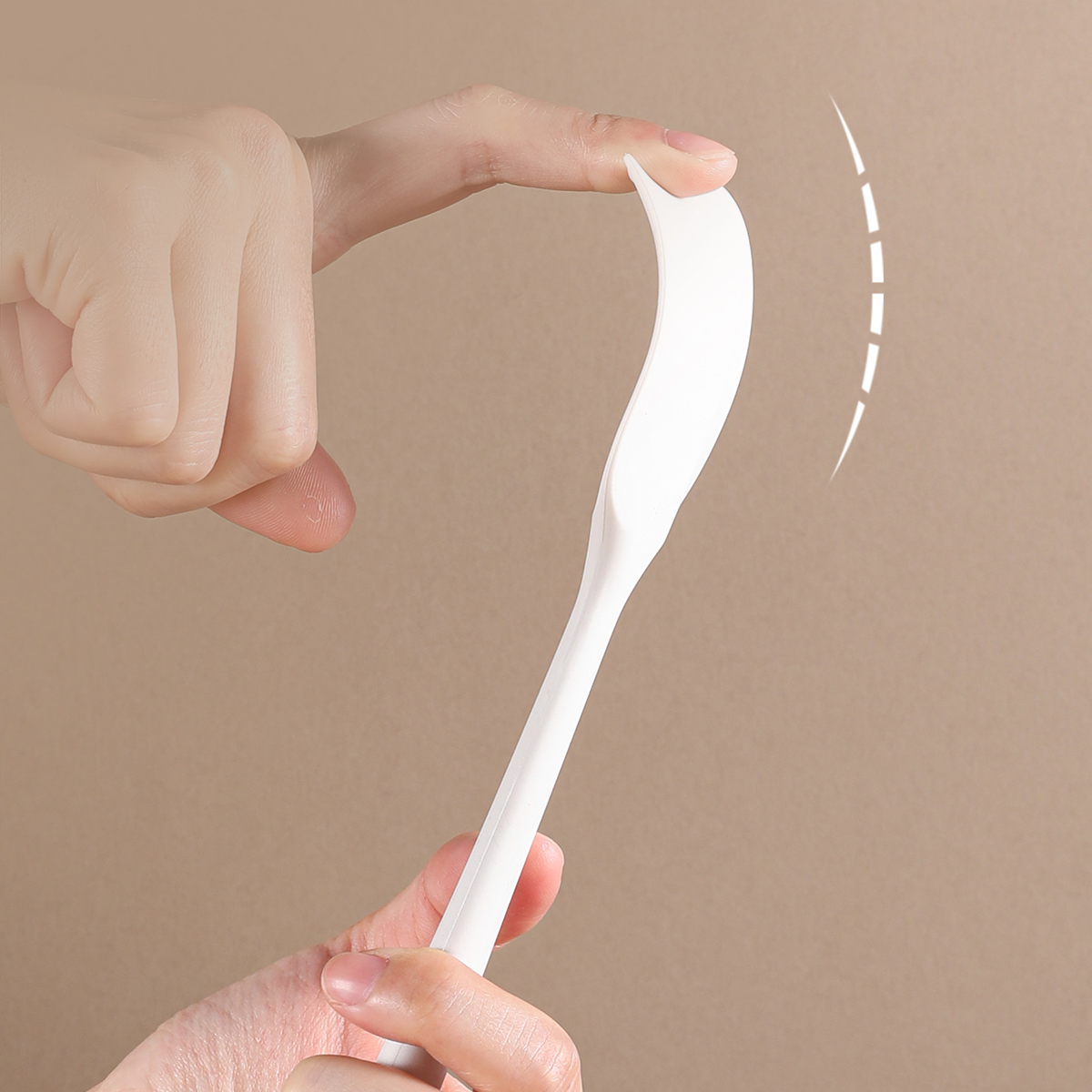 4Pcs/Set Silicone Baking Set C - Kitchen Baking Brush 评论和价格