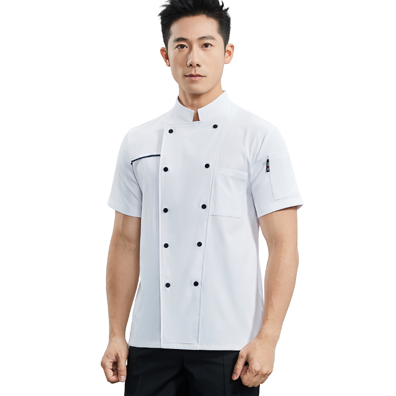 Summer Restaurant Hotel Kitche - Kitchen Baker 评论和价格