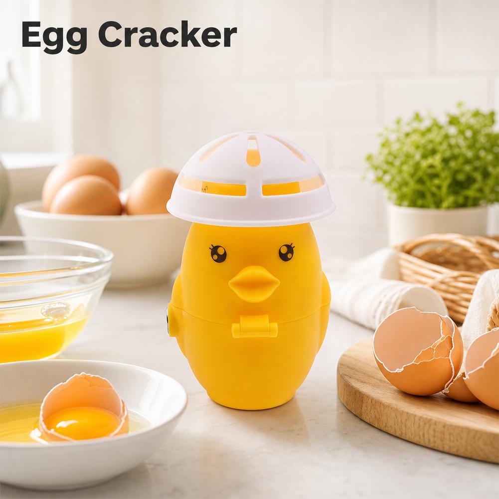 Kitchen Eggshell Opener And Wh - Kitchen Baking Essentials 评论和价格