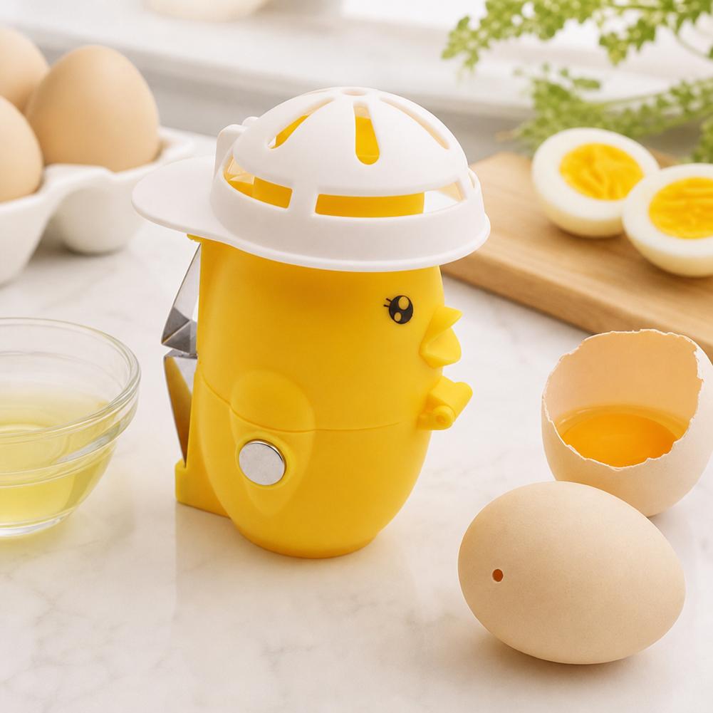 Kitchen Eggshell Opener And Wh - Kitchen Baking Essentials 评论和价格