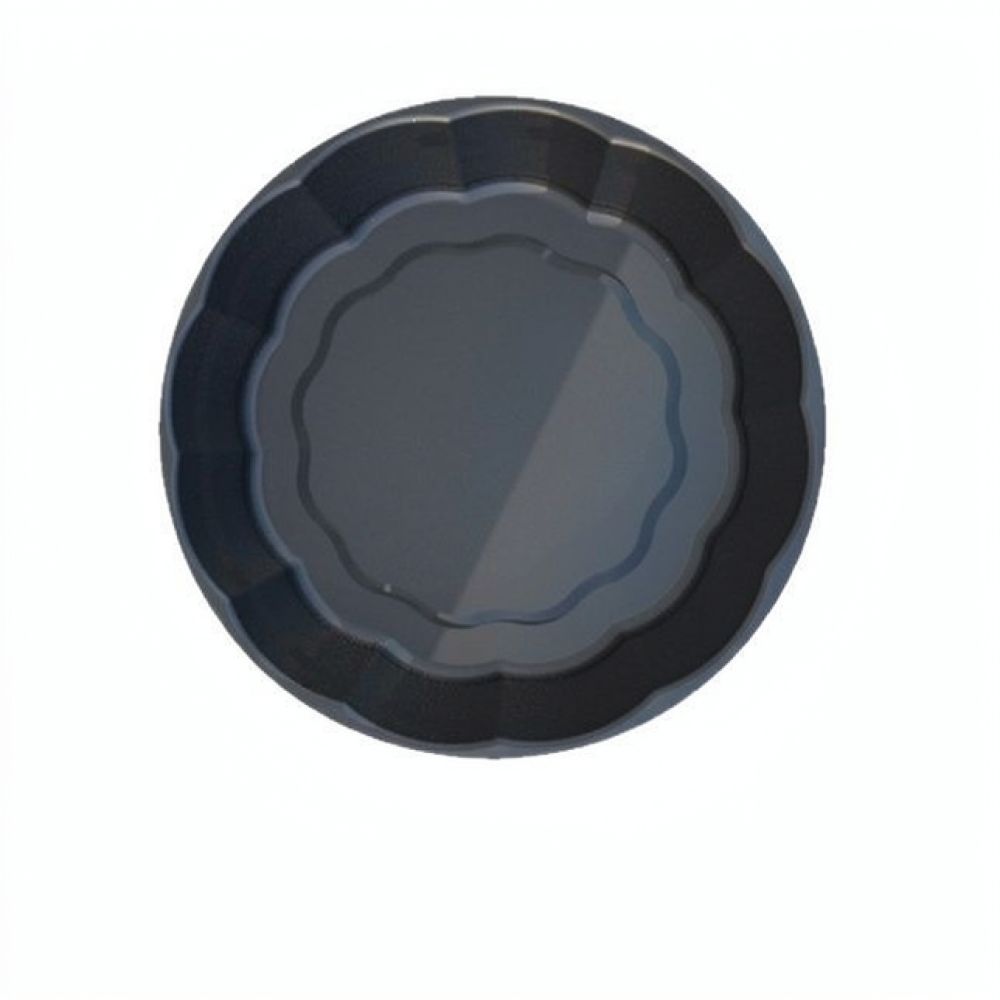 Non Stick Round Cake Mold Carb - Kitchen Essentials Baking Tray 评论和价格