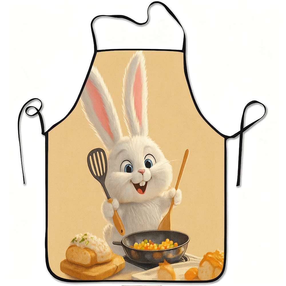 1 Piece of Fun Animal-Themed A - Baking Kitchen Design Ideas 评论和价格