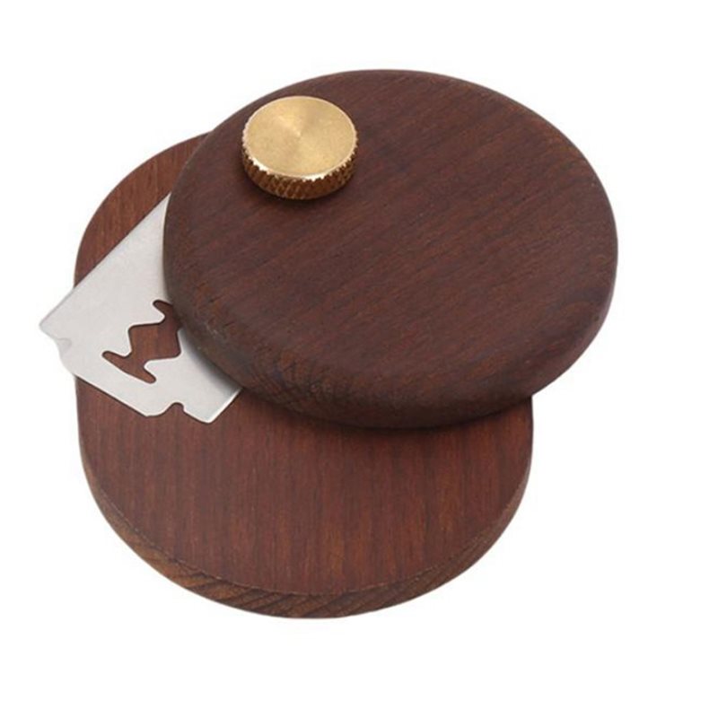 T21C Dough Scoring Tool Upgrad - Bread Lame Scoring 评论和价格