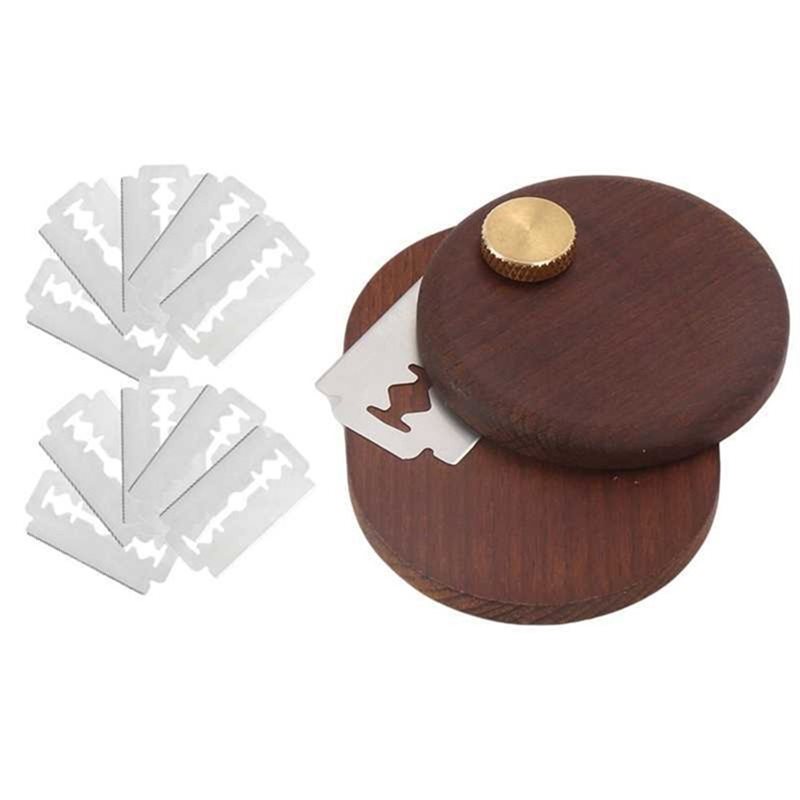 T21C Dough Scoring Tool Upgrad - Bread Lame Scoring 评论和价格