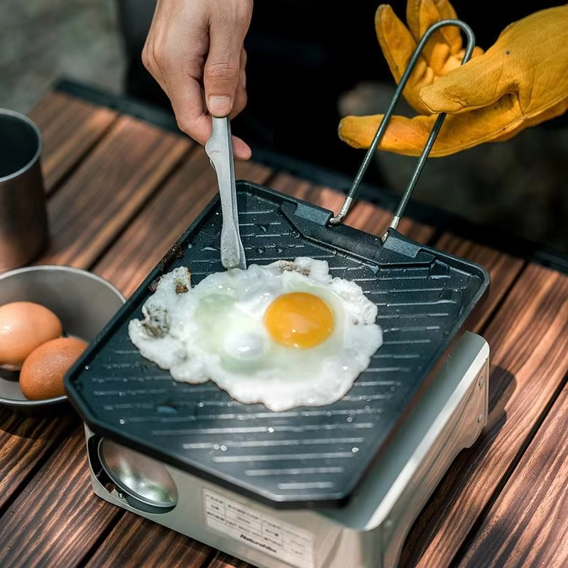 Durable Square Stainless Steel - Kitchen Baking Tray Organiser 评论和价格