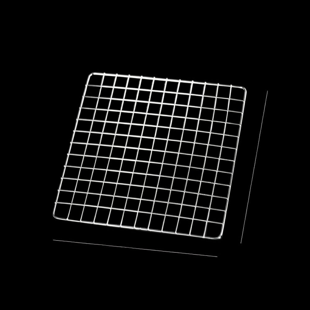Premium Cooling Rack For YABAY - Kitchen Essentials Baking Tray 评论和价格